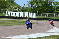 enduro-digital-images;event-digital-images;eventdigitalimages;lydden-hill;lydden-no-limits-trackday;lydden-photographs;lydden-trackday-photographs;no-limits-trackdays;peter-wileman-photography;racing-digital-images;trackday-digital-images;trackday-photos